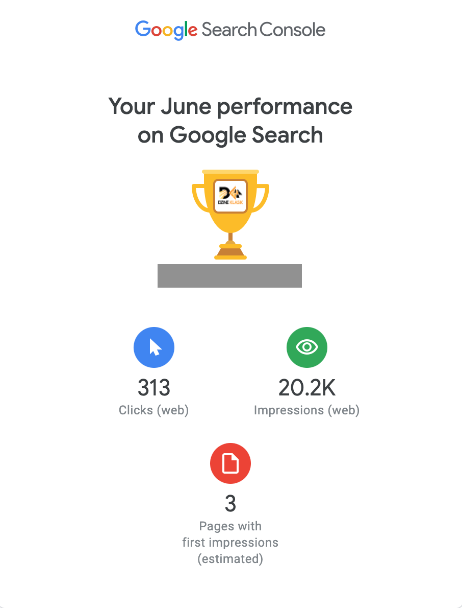 Screenshot 2025-07-09 at 4.25.15 pm